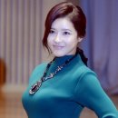 미팅헤어클럽 이미지