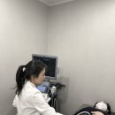 대월한의원 이미지