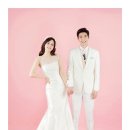 스튜디오리멤버 이미지