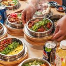 평택역  건너편 이미지