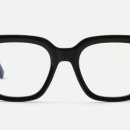 시안안경 이미지