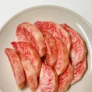 막골농장 이미지