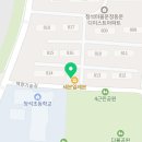 석곶초교(병설) 이미지