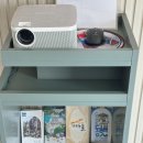 등대스테이펜션 이미지