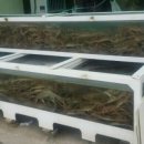 본욱농장 이미지