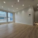 감탄공인중개사사무소 이미지