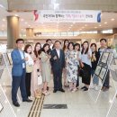 [시민]캘리그라피 이미지