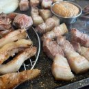 금호먹거리 이미지