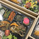 한림대학교 간호대학원 이미지