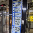 미성아파트 | 여의도맛집 아일렉스상가 미성아파트상가 맛집 중국요리 홍보석 후기