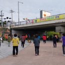 김천시보건소 이미지