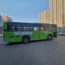 부산광역시의료원 한방병원 이미지