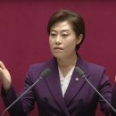 문화연세의원 이미지