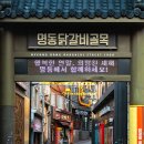 춘천 진 닭갈비 티스토리