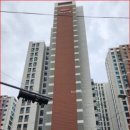 e편한오션테라스부동산공인중개사사무소 이미지