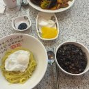 오목수산 이미지