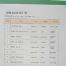 창룡도서관 이미지