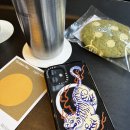 케이스by케이스 이미지