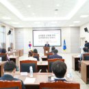 법률사무소굿피플 이미지