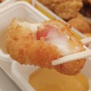 네네치킨(오천점) 이미지