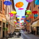 중부세무서 이미지