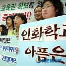 인화원보호작업장 이미지