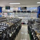 안산중고골프 네이버블로그