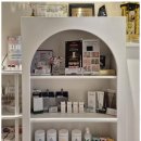 제이에스테틱((피부) 이미지