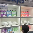 더리틀즈 | [청주 사천동] 더리틀즈 청주 | 아이와 주말 실내놀이 체험후기 (물감놀이+밀가루놀이)