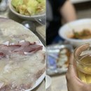 라비나네일 - 서구 원당대로 848 | 라비나네일