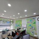 미남부동산공인중개사사무소 이미지