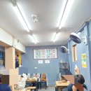 동진기사식당 이미지