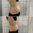 태크니끄 이미지