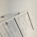 뭉살롱 | 어베인제이_평택 동삭동 헤어라인왁싱