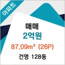 건영부동산중개사사무소 네이버블로그