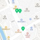 법동카센타 이미지