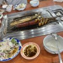 암사민물장어 | 강동 장어구이 암사민물장어 내돈내산 솔직후기