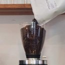 카페서천담 이미지