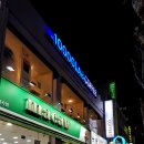 만랩커피부천역곡점 이미지