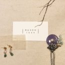 루아흐1025 이미지