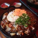 화곡숯불구이 | 화곡 숯불구이 맛집 _ 할마니 숯불구이 내돈내산 후기