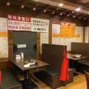 양푼애등갈비분당 이미지