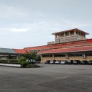 VIP실내골프연습장 이미지