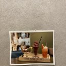 금오대로10길-4 이미지