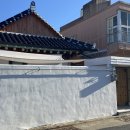 순천수하녹