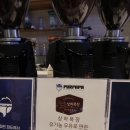 푸르파파 안산고잔점 이미지