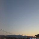 빌리언웨스턴호텔 이미지