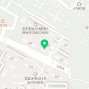 비에이치씨흥업점