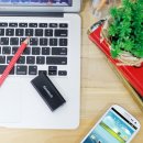 게임기뱅크 이미지