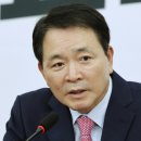 통일티브이협동조합 이미지